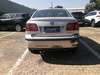 POLO SEDAN 1.6 I-MOTION TOTAL FLEX 4P