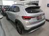PULSE 1.0 TURBO 200 FLEX AUDACE CVT
