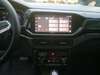 T-CROSS 1.0 200 TSI TOTAL FLEX COMFORTLINE AUTOMÁT