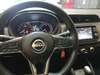 KICKS 1.6 16V FLEXSTART SENSE XTRONIC
