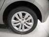 HB20 1.6 COMFORT PLUS 16V FLEX 4P AUTOMATICO