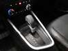 ONIX 1.0 TURBO FLEX PREMIER AUTOMATICO
