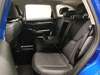 HAVAL H6 1.5 HEV PREMIUM E-TRACTION