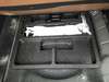HR-V 1.8 16V FLEX EXL 4P AUTOMATICO