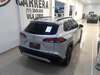 COROLLA CROSS 2.0 VVT-IE FLEX XRX DIRECT SHIFT