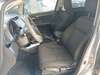 FIT 1.5 EX 16V FLEX 4P AUTOMATICO