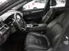 CIVIC 2.0 16V FLEXONE EX 4P CVT