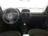 CLIO 1.0 EXPRESSION 16V FLEX 4P MANUAL