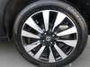 KICKS 1.6 16V FLEXSTART SV 4P XTRONIC