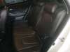CRETA PLATINUM 1.0 TB 12V FLEX