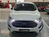 ECOSPORT 1.5 TI-VCT FLEX FREESTYLE AUTOMATICO