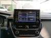 COROLLA 2.0 VVT-IE FLEX XEI DIRECT SHIFT