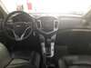 CRUZE 1.8 LT 16V FLEX 4P AUTOMATICO