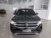 TAOS 1.4 250 TSI TOTAL FLEX HIGHLINE AUTOMÁTICO