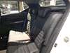KICKS 1.6 ADVANCE CVT P. PLUS