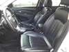 CRUZE 1.8 LT 16V FLEX 4P AUTOMATICO