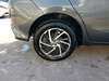YARIS 1.5 16V FLEX XLS MULTIDRIVE