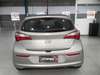 HB20 1.6 COMFORT PLUS 16V FLEX 4P AUTOMATICO