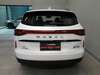 HAVAL H6 1.5 PHEV19 E-TRACTION