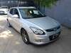 I30 2.0 MPFI GLS 16V GASOLINA 4P AUTOMATICO