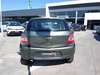 AGILE 1.4 MPFI LTZ 8V FLEX 4P MANUAL