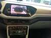 T-CROSS 1.4 250 TSI TOTAL FLEX HIGHLINE AUTOMATICO