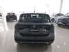 T-CROSS 1.0 200 TSI TOTAL FLEX COMFORTLINE AUTOMÁT