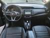 KICKS 1.6 16V FLEXSTART SL 4P XTRONIC