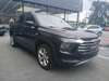 MONTANA 1.2 TURBO FLEX LTZ AUTOMATICO
