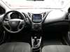 HB20 1.0 COMFORT 12V FLEX 4P MANUAL