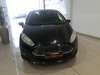 FIESTA 1.6 TITANIUM SEDAN 16V FLEX 4P POWERSHIFT