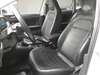 POLO 1.0 170 TSI HIGHLINE AUTOMÁTICO