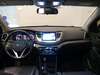 TUCSON 1.6 16V T-GDI GASOLINA GLS ECOSHIFT