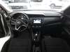 KICKS SENSE 1.6 16V FLEX AUT.