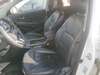 SPORTAGE 2.0 LX 4X2 16V FLEX 4P AUTOMATICO