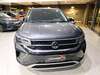 TAOS 1.4 250 TSI TOTAL FLEX COMFORTLINE AUTOMÁTICO