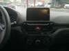 HB20S 1.6 16V FLEX VISION AUTOMATICO