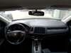 HR-V 1.8 16V FLEX EXL 4P AUTOMATICO