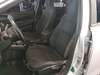 ONIX 1.0 TURBO FLEX PLUS LTZ AUTOMATICO