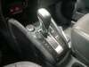 KICKS 1.6 16V FLEXSTART ADVANCE XTRONIC