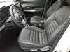 KICKS PLAY 1.6 ADVANCE PLUS CVT