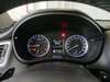 S-CROSS 1.4 16V VVT TURBO GASOLINA 4STYLE AUTOMATI