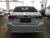 COROLLA 1.8 VVT-I HYBRID PREMIUM FLEX ALTIS CVT
