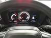 COROLLA CROSS 2.0 VVT-IE FLEX XRE DIRECT SHIFT