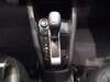 KICKS 1.6 16V FLEXSTART ADVANCE XTRONIC