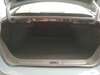 SENTRA 2.0 16V GASOLINA EXCLUSIVE XTRONIC