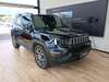 RENEGADE 1.3 T270 TURBO FLEX LONGITUDE AT6