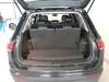 TIGUAN 1.4 250 TSI TOTAL FLEX ALLSPACE COMFORTLINE