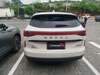 HAVAL H6 1.5 PHEV19 E-TRACTION
