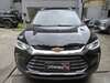 TRACKER 1.2 TURBO FLEX PREMIER AUTOMATICO